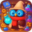 Icon of program: Kokolo: Monster Incoming