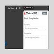 Programikonen: 10xYourLMS