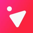 프로그램 아이콘: Vingle Interest Network.