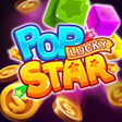 程序图标：Lucky Popstar 2022 - Mast…