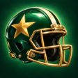 프로그램 아이콘: American Football Star