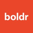 Programikonen: Boldr Energy