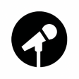 Icon of program: Stream Recorder.NET