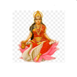 Programikonen: Gayatri Mantra - Chanting…