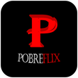 Ícone do programa: Pobreflix - Filmes e Séri…