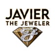 プログラムのアイコン：Javierthejewelernyc