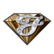 Icoon van programma: Javierthejewelernyc