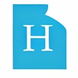 프로그램 아이콘: Helppr