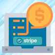 프로그램 아이콘: Accept Stripe Payments Us…