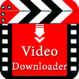 أيقونة البرنامج: HD Movie Online - Watch M…