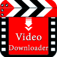Symbol des Programms: HD Movie Online - Watch M…