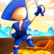 Icon of program: Captains Idle