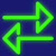 Ikona programu: Request Tester