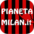 Pianeta Milan