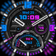 Icon of program: h1205 Statement