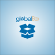 أيقونة البرنامج: GlobalBox