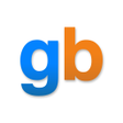 Ícone do programa: GlobalBox