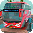 程序图标：Bus Idx Simulator