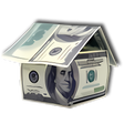 Icon of program: HouseShare