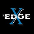 ไอคอนของโปรแกรม: The Edge Family Fitness