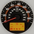 Icon of program: VEHIX411.OBD Trouble Code…