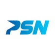 프로그램 아이콘: Premier Streaming Network