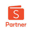 Ícone do programa: Shopee Partner TH