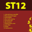 程序图标：Kebesaranmu St12 Offline