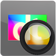 Icono de programa: Darktable