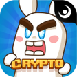 Programikonen: MonsHub - Crypto Game Wor…