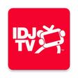 程序图标：IDJTV