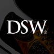 Programın simgesi: DSW Designer Shoe Warehou…
