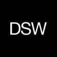 Programın simgesi: DSW Designer Shoe Warehou…
