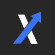 Programikonen: Exnova Matix - Trading Ro…