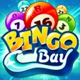 프로그램 아이콘: Bingo bay : Family bingo