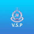 Ikon program: Volunteer Smartphone Patr…