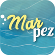 Programikonen: MARPEZ APP