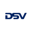 DB Schenker Tracking icon