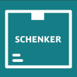 程序图标：DB Schenker Tracking