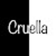 Programikonen: MLP2Cruella