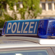 Icon of program: Polizei Abkürzungen