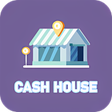 Ícone do programa: Cash House