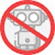 Programikonen: No Chatbot