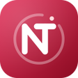 프로그램 아이콘: Next Custom Tunnel