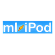 Symbol des Programms: ml_iPod
