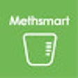 Methsmart Controller icon