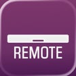 Icon of program: Sound Bar Remote