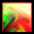 プログラムのアイコン：ColorMixer
