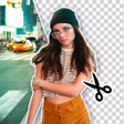 Ikona programu: FreeLab: Photo Editing Ap…