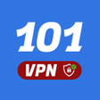 Ikon program: 101 VPN : Faster and Secu…